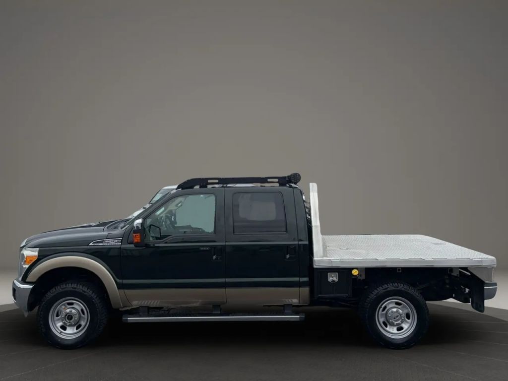 ford f-250 super duty 2013 1FT7W2B6XDEB74001 image ford f-250 super duty 2013 1FT7W2B6XDEB74001 image